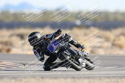 media/Dec-04-2025-Racers Edge (Thu) [[5ebc9f124d]]/2-A Group/8-Session 5 (Turn 16)/